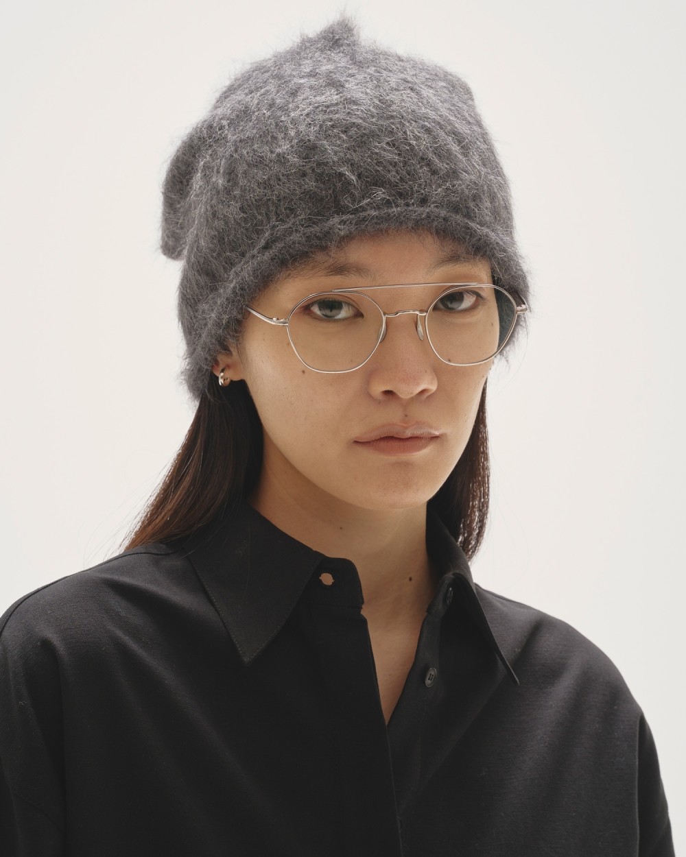 La maison de Lyllis LUZ