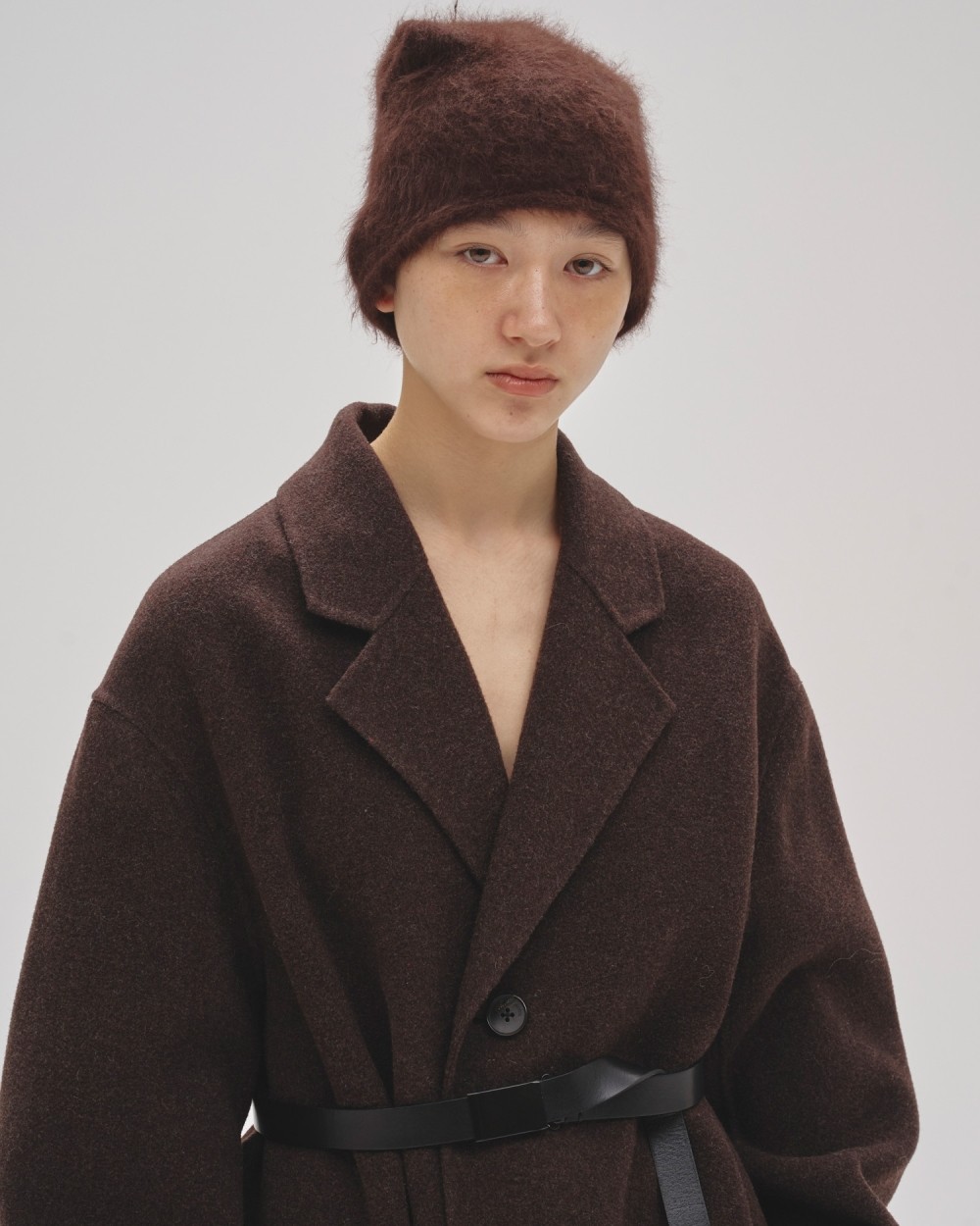 La maison de Lyllis LUZ