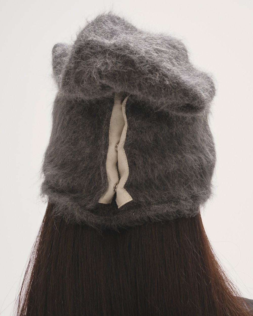 La maison de Lyllis LUZ