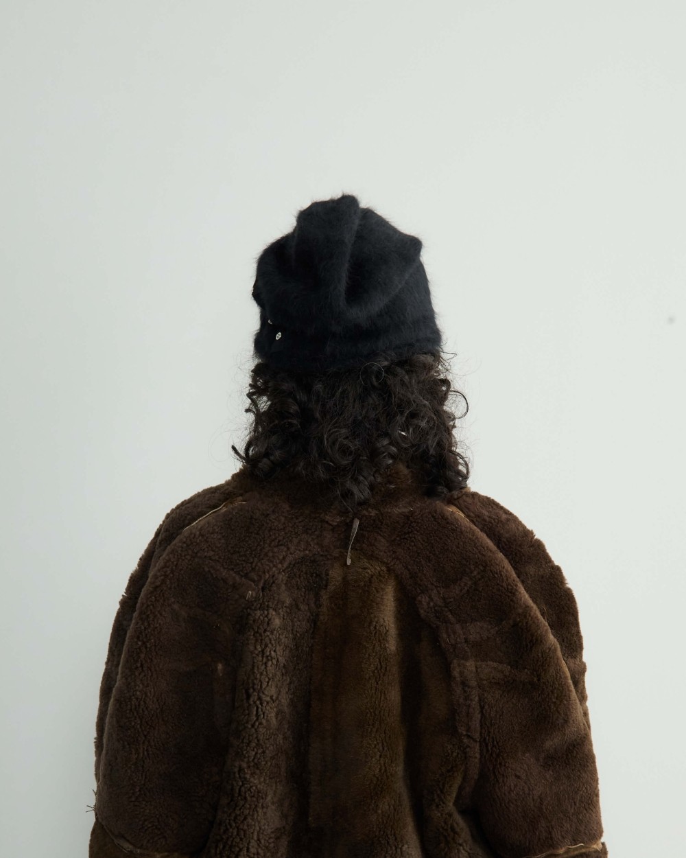 La maison de Lyllis LUZ