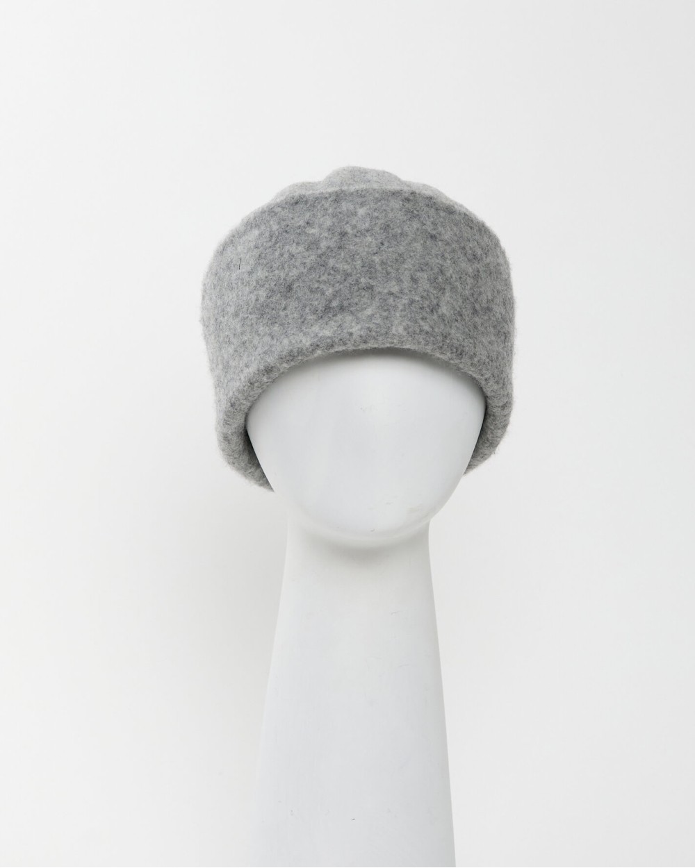 La maison de Lyllis ANTON