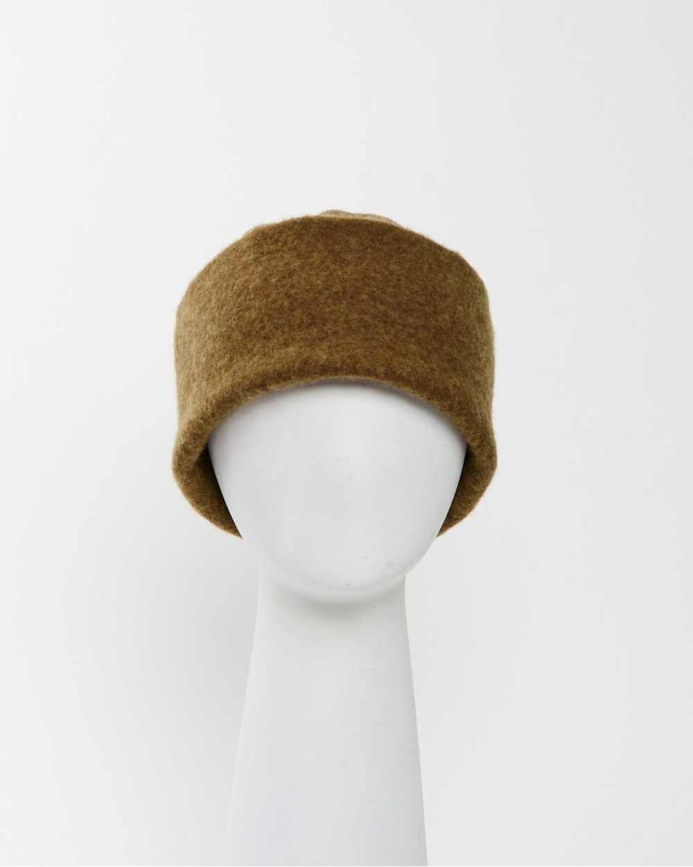 La maison de Lyllis ANTON