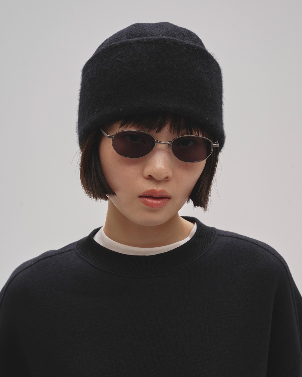 La maison de Lyllis ANTON