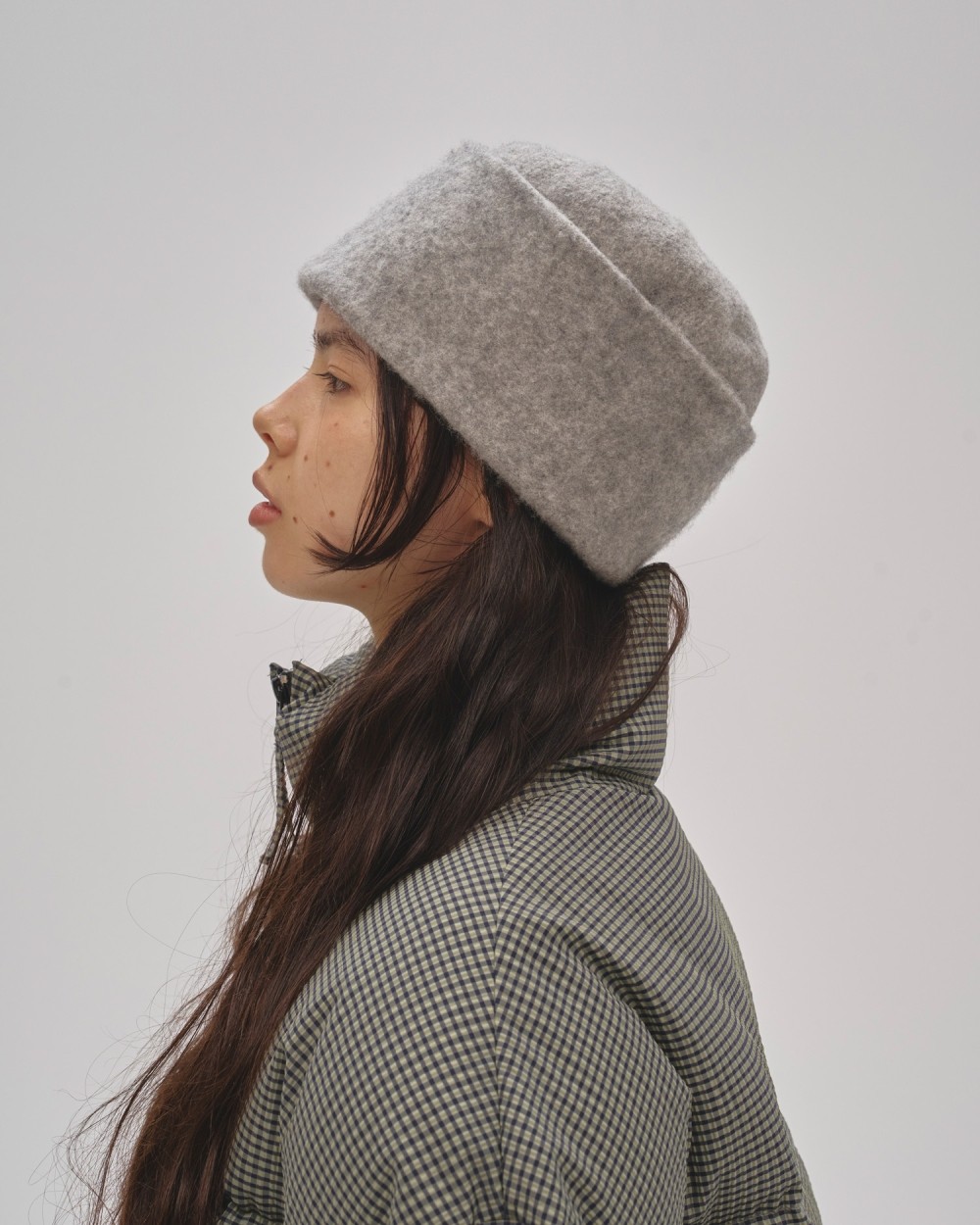 La maison de Lyllis ANTON