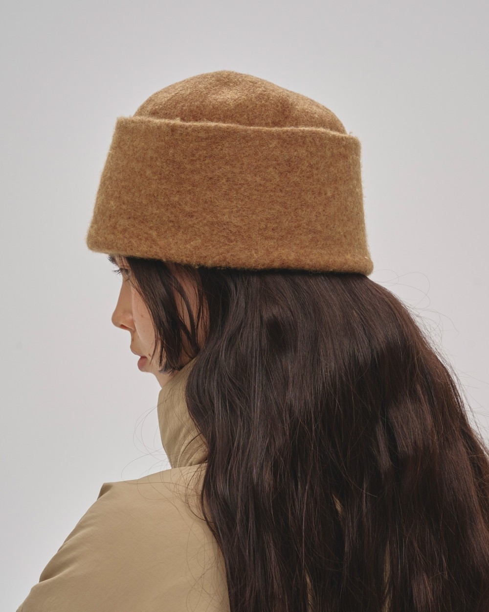 La maison de Lyllis ANTON