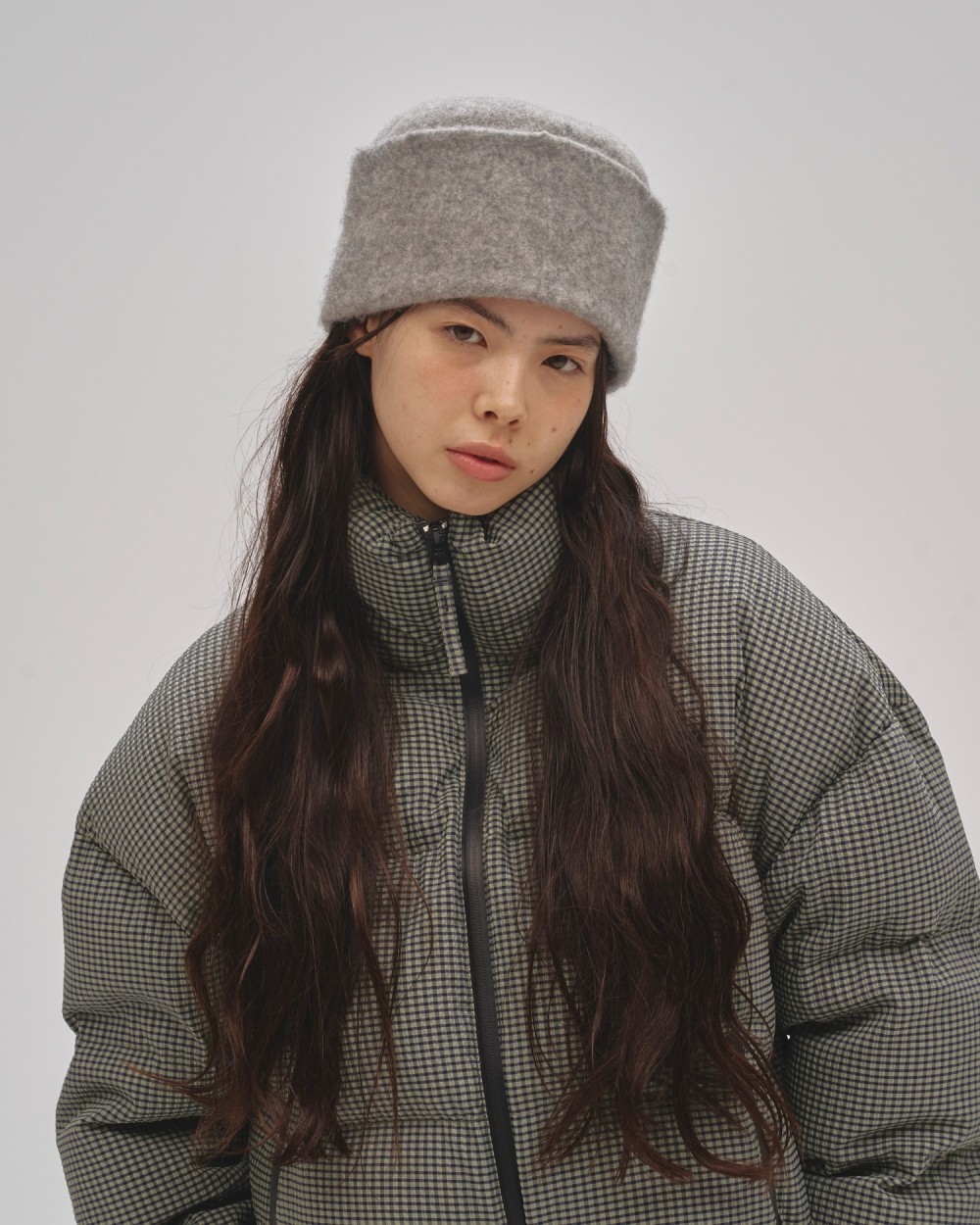 La maison de Lyllis ANTON