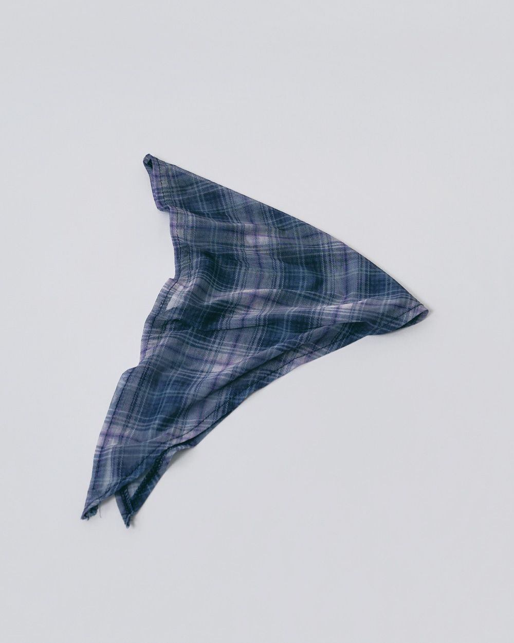 TODAYFUL(トゥデイフル) / Life's online store（ライフズ