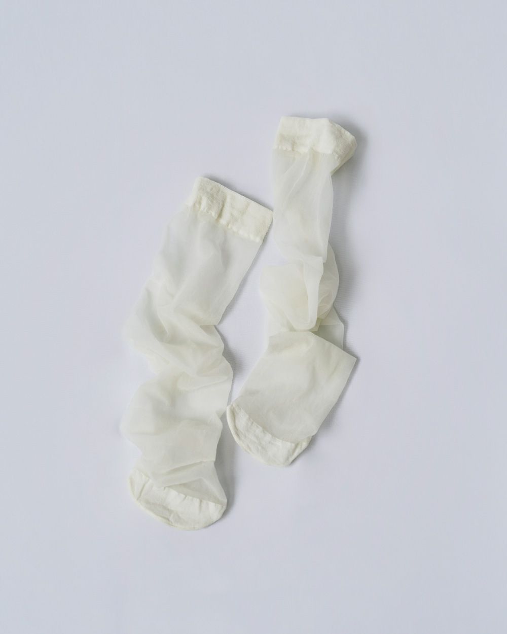 TODAYFUL - 専用★ TODAYFUL(トゥデイフル) / Life's online store（ライフズ