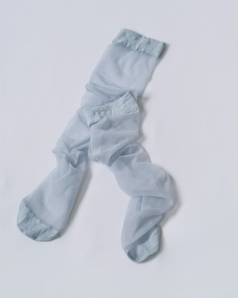 トロピカル　TODAYFUL TODAYFUL(トゥデイフル) / Life's online store（ライフズ）MY