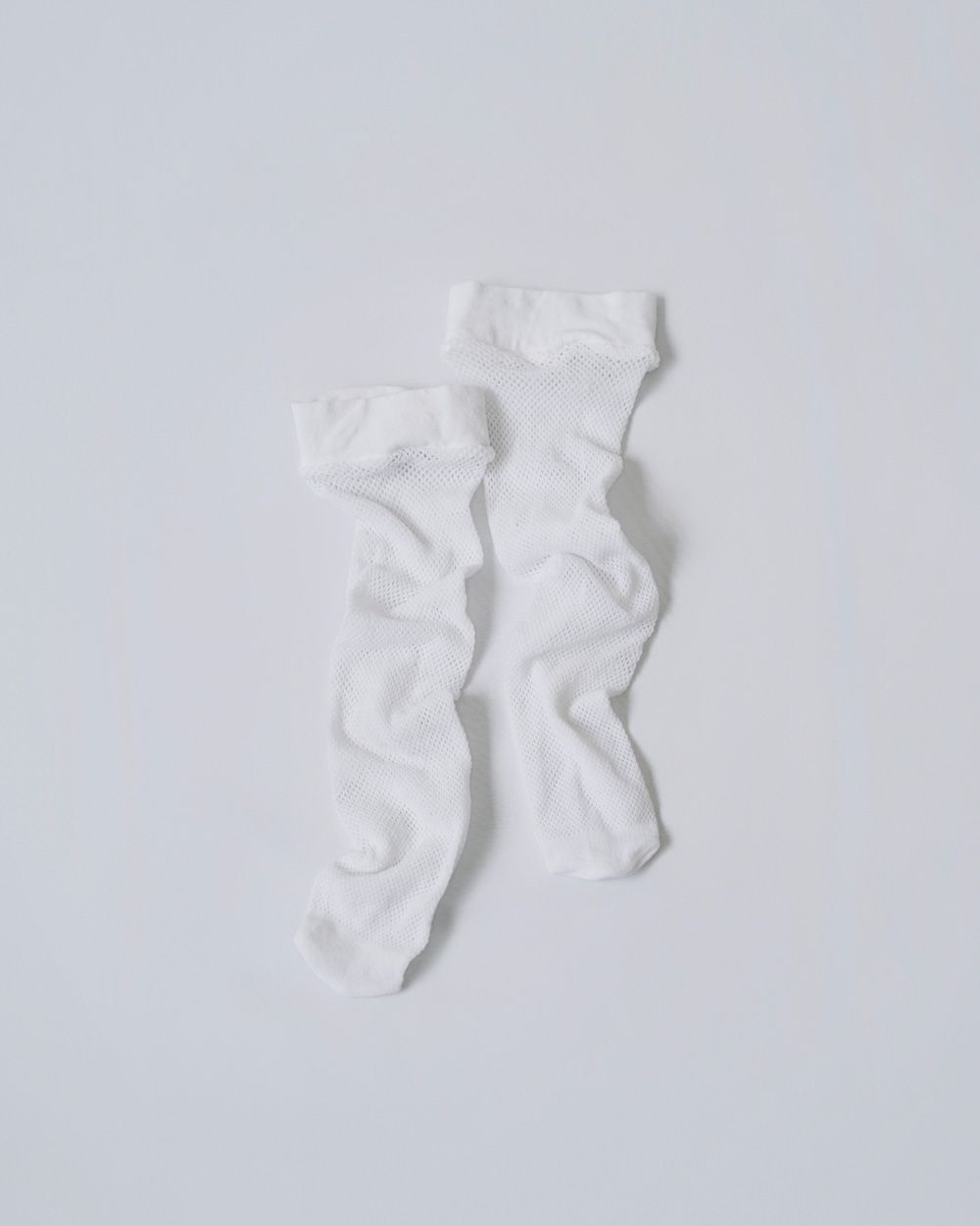 新作⭐︎ENFÖLD 【新品】 JQ LONG-SOCKS 靴下 JQ LONG－SOCKS（300IA256－1221