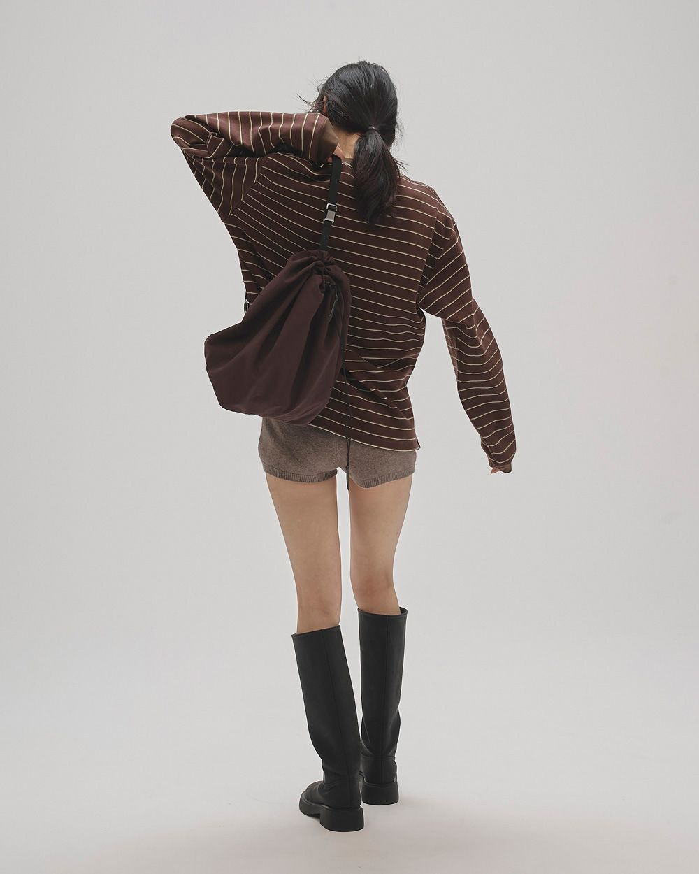 TODAYFUL(トゥデイフル) / Life's online store（ライフズ