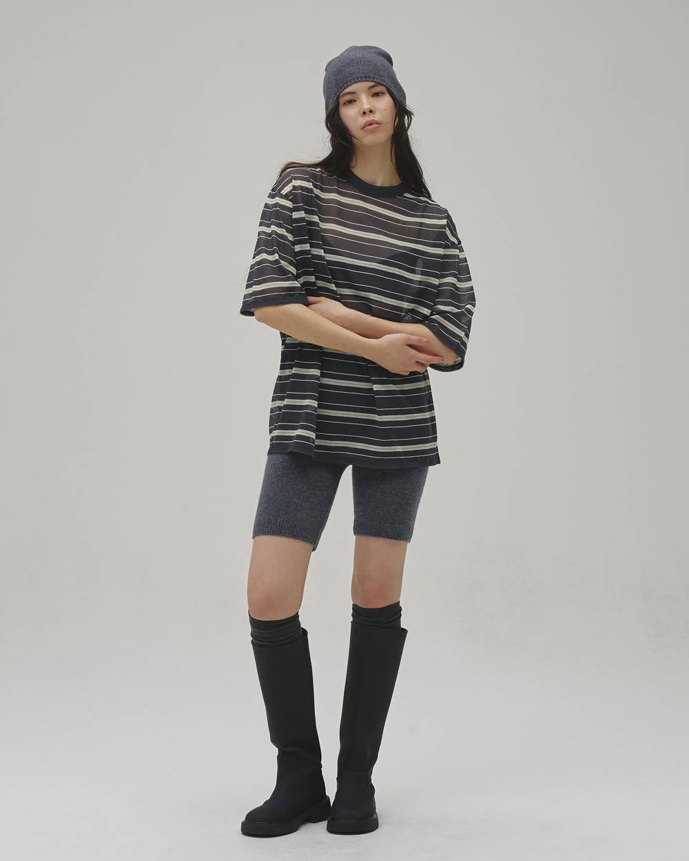 TODAYFUL(トゥデイフル) / Life's online store（ライフズ