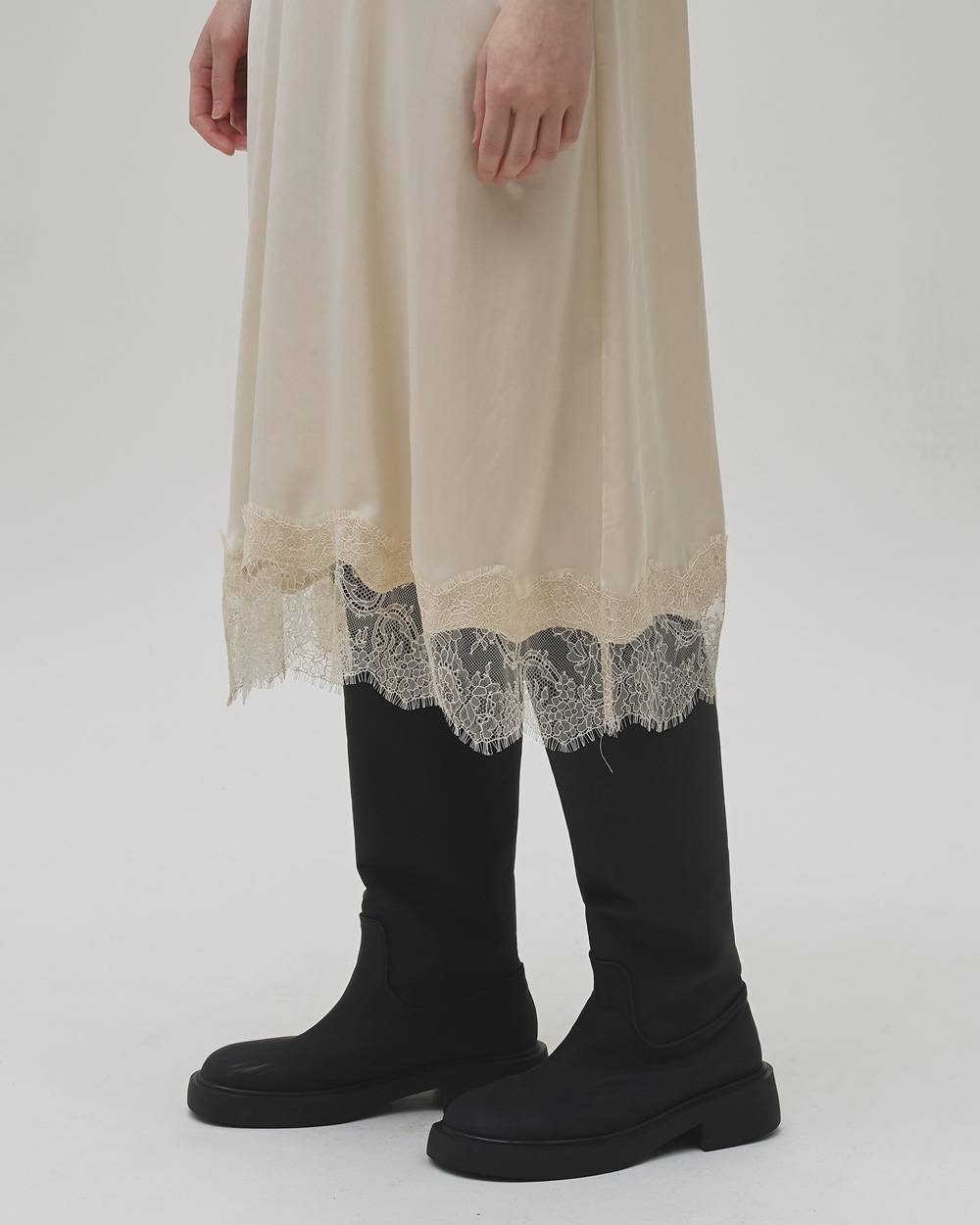 TODAYFUL(トゥデイフル) / Life's online store（ライフズ