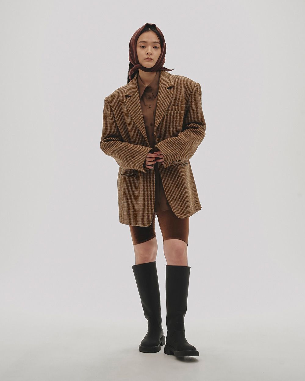 TODAYFUL(トゥデイフル) / Life's online store（ライフズ