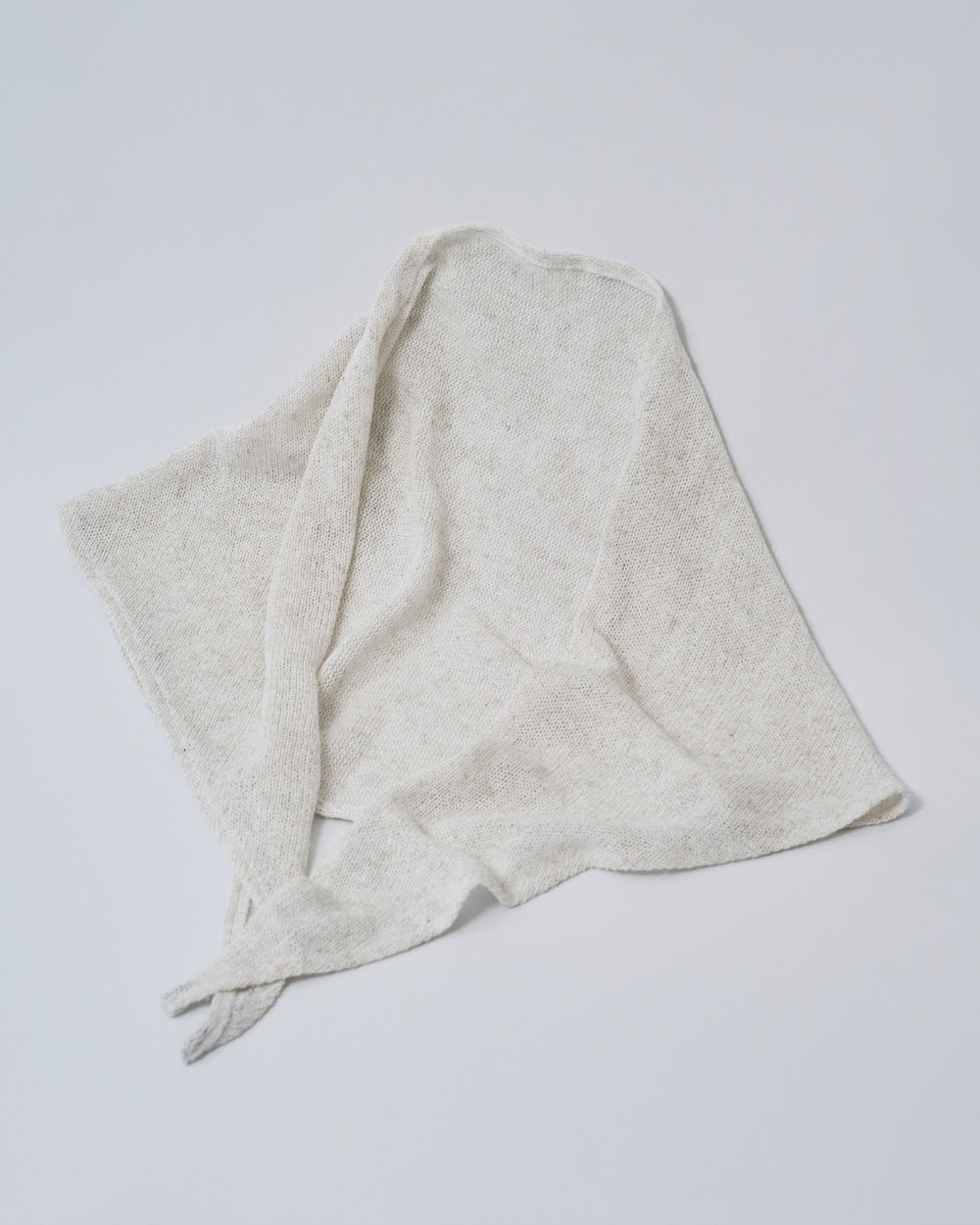 Linen Scarf Linen Scarf,リネンスカーフ,82521012,スカーフ,ヘッドアクセサリー,アクセサリー,lifes,ライフズ,LIFE’s