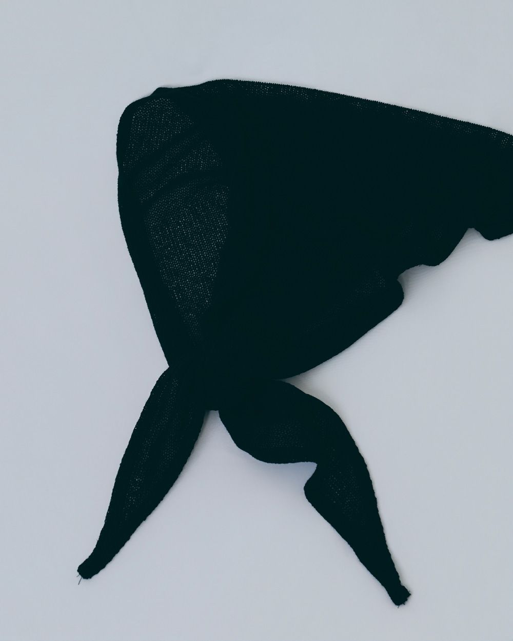 Linen Scarf Linen Scarf,リネンスカーフ,82521012,スカーフ,ヘッドアクセサリー,アクセサリー,lifes,ライフズ,LIFE’s