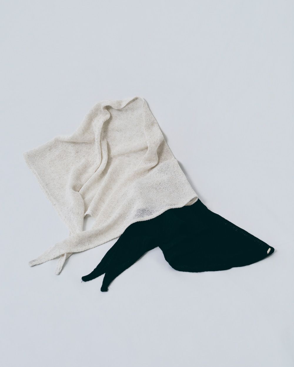 Linen Scarf Linen Scarf,リネンスカーフ,82521012,スカーフ,ヘッドアクセサリー,アクセサリー,lifes,ライフズ,LIFE’s