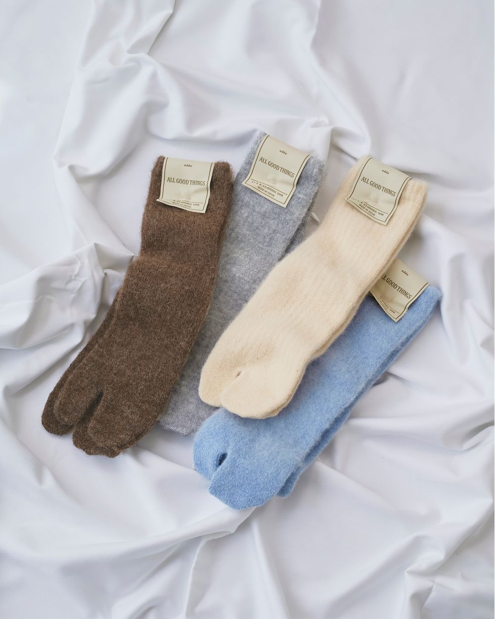 odds ALPACA TABI SOCKS odds ALPACA TABI SOCKS,オッズアルパカタビソックス,82521014,アルパカ,タビ,タビソックス,靴下,ソックス,TODAYFUL,トゥデイフル,ライフズ,LIFES