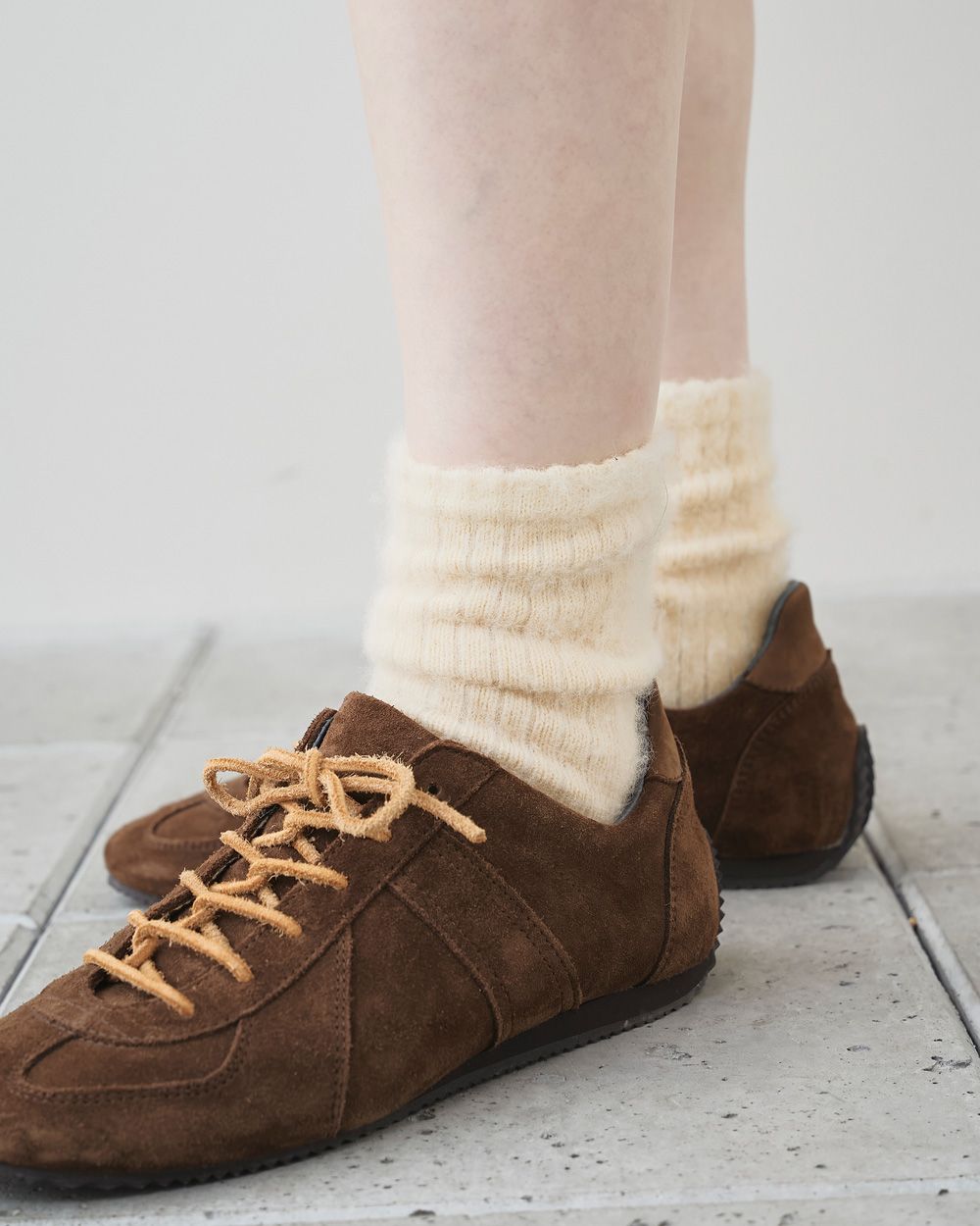 odds ALPACA TABI SOCKS odds ALPACA TABI SOCKS,オッズアルパカタビソックス,82521014,アルパカ,タビ,タビソックス,靴下,ソックス,TODAYFUL,トゥデイフル,ライフズ,LIFES