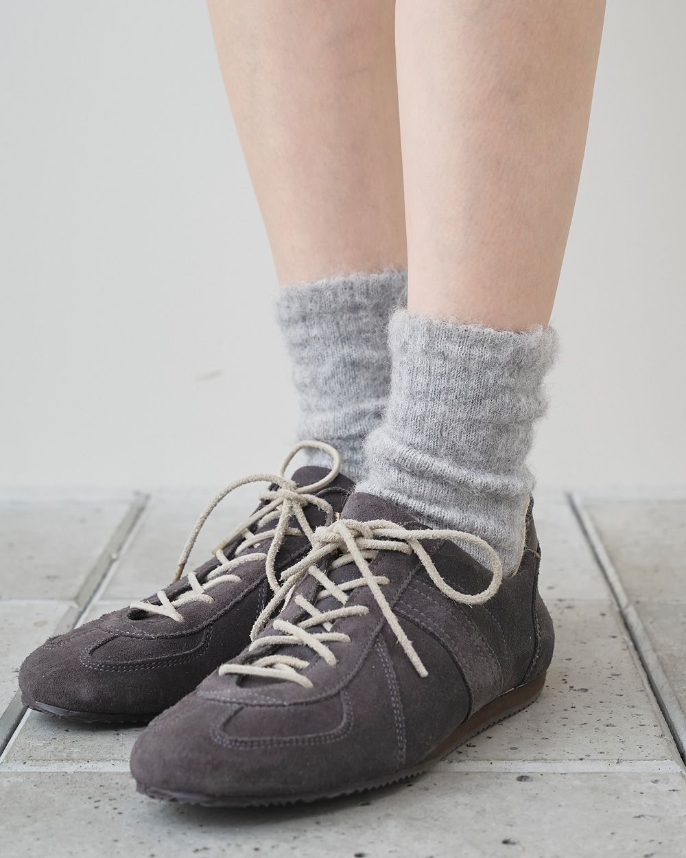 odds ALPACA TABI SOCKS odds ALPACA TABI SOCKS,オッズアルパカタビソックス,82521014,アルパカ,タビ,タビソックス,靴下,ソックス,TODAYFUL,トゥデイフル,ライフズ,LIFES