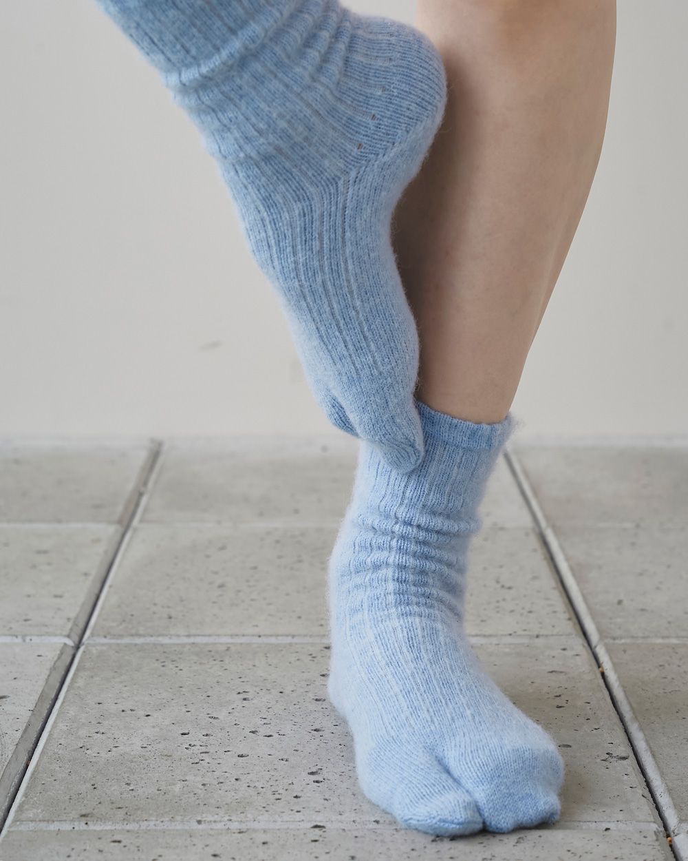 odds ALPACA TABI SOCKS odds ALPACA TABI SOCKS,オッズアルパカタビソックス,82521014,アルパカ,タビ,タビソックス,靴下,ソックス,TODAYFUL,トゥデイフル,ライフズ,LIFES