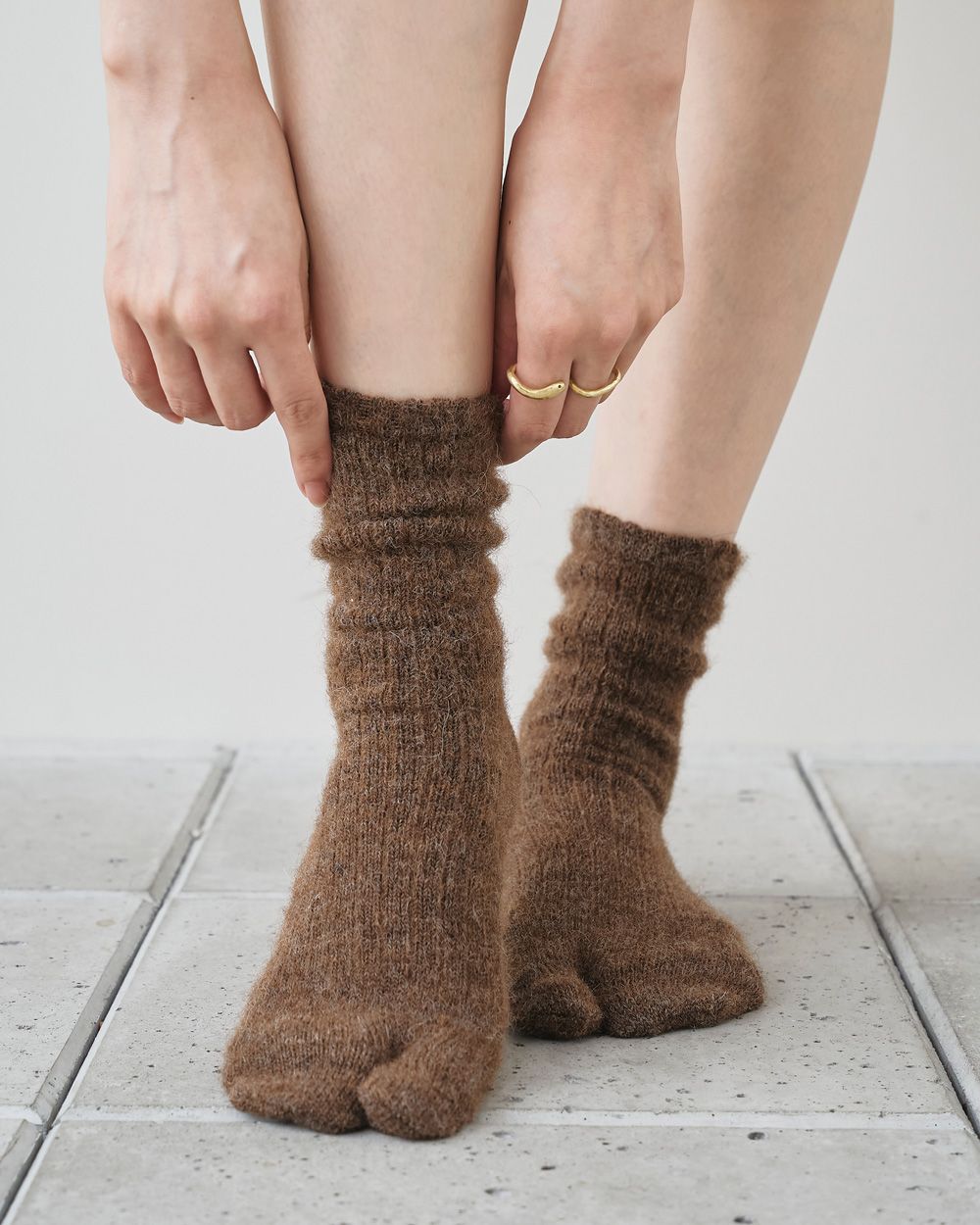 odds ALPACA TABI SOCKS odds ALPACA TABI SOCKS,オッズアルパカタビソックス,82521014,アルパカ,タビ,タビソックス,靴下,ソックス,TODAYFUL,トゥデイフル,ライフズ,LIFES