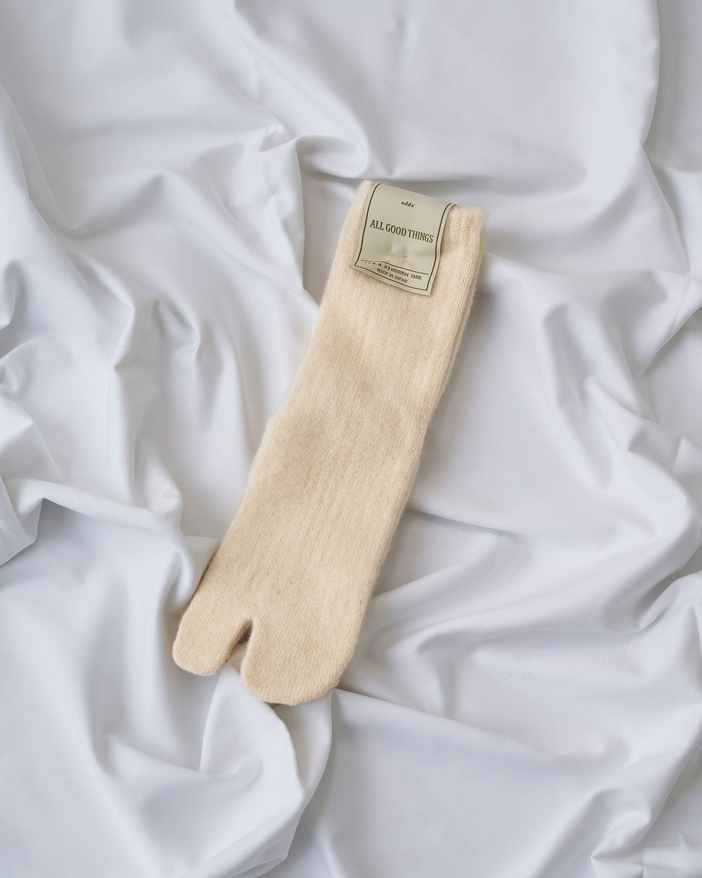 odds ALPACA TABI SOCKS odds ALPACA TABI SOCKS,オッズアルパカタビソックス,82521014,アルパカ,タビ,タビソックス,靴下,ソックス,TODAYFUL,トゥデイフル,ライフズ,LIFES