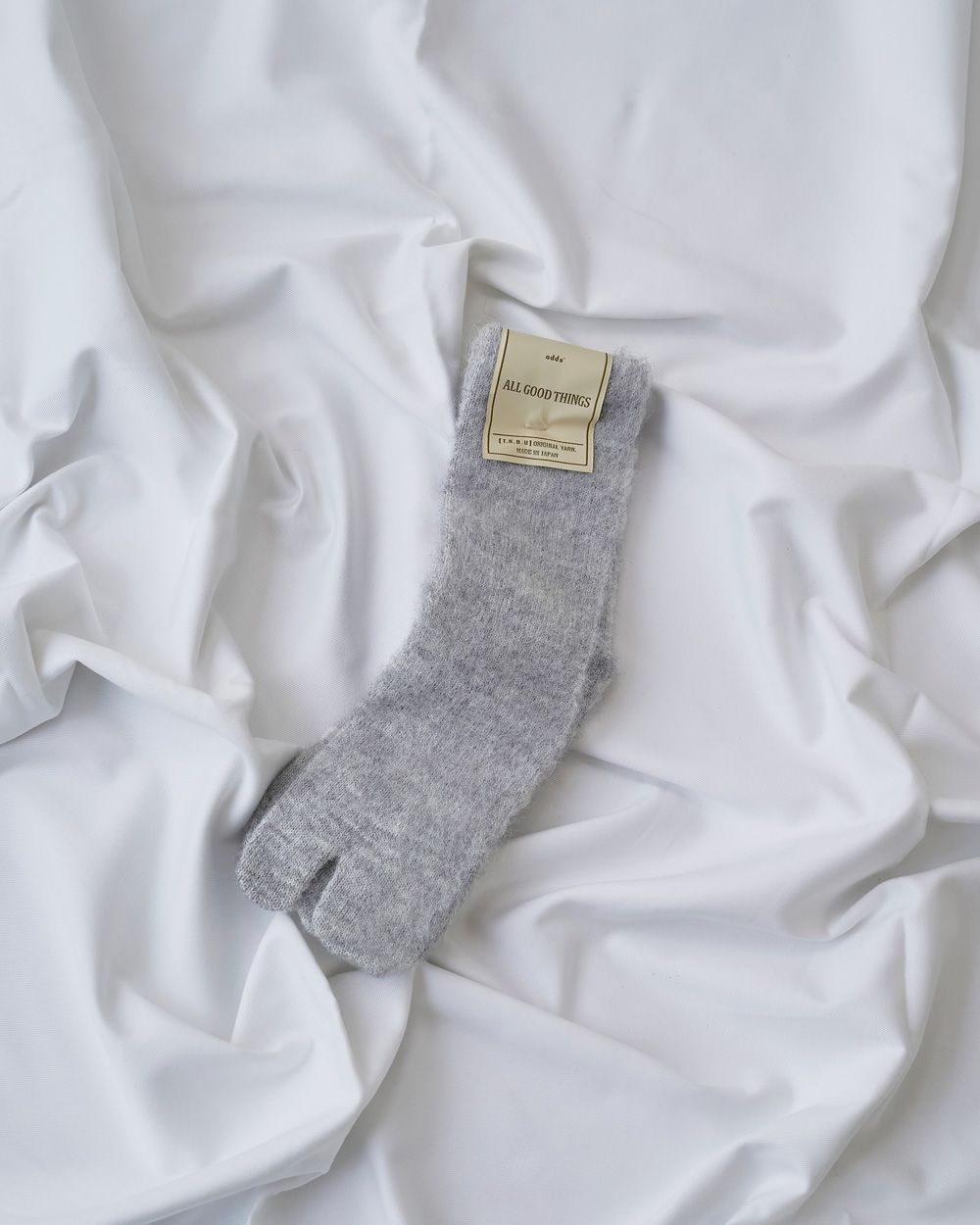 odds ALPACA TABI SOCKS odds ALPACA TABI SOCKS,オッズアルパカタビソックス,82521014,アルパカ,タビ,タビソックス,靴下,ソックス,TODAYFUL,トゥデイフル,ライフズ,LIFES