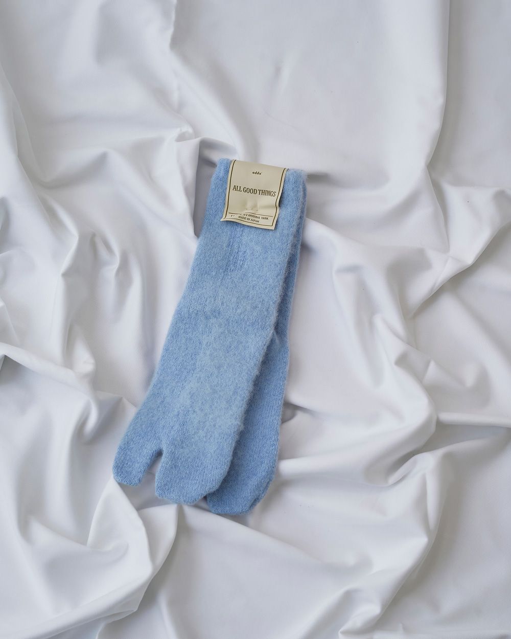 odds ALPACA TABI SOCKS odds ALPACA TABI SOCKS,オッズアルパカタビソックス,82521014,アルパカ,タビ,タビソックス,靴下,ソックス,TODAYFUL,トゥデイフル,ライフズ,LIFES