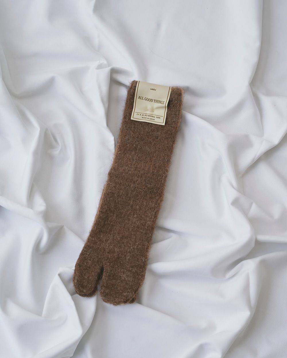 odds ALPACA TABI SOCKS odds ALPACA TABI SOCKS,オッズアルパカタビソックス,82521014,アルパカ,タビ,タビソックス,靴下,ソックス,TODAYFUL,トゥデイフル,ライフズ,LIFES