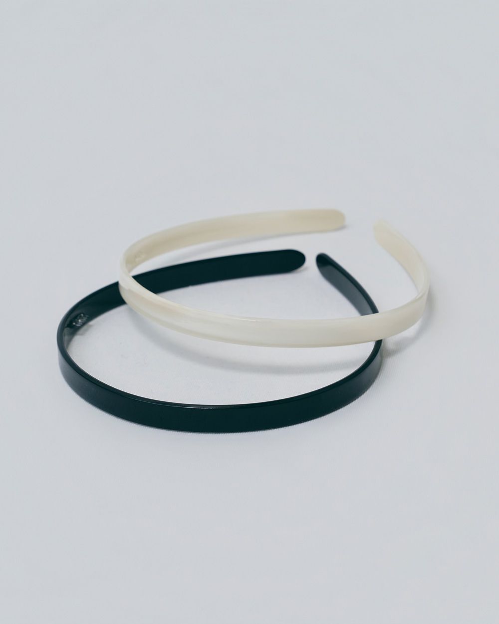 Acetate Thin Headband Acetate Thin Headband,アセテートスィンバンド,82521015,ヘッドバンド,カチューシャ,ヘッドアクセサリー,アクセサリー,lifes,ライフズ,LIFE’s