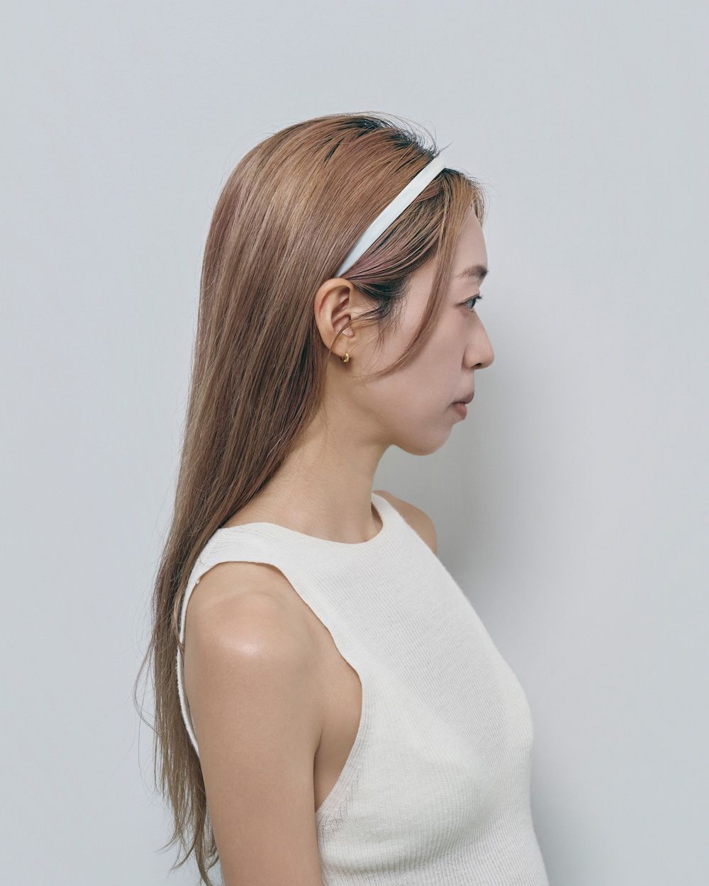 Acetate Thin Headband Acetate Thin Headband,アセテートスィンバンド,82521015,ヘッドバンド,カチューシャ,ヘッドアクセサリー,アクセサリー,lifes,ライフズ,LIFE’s