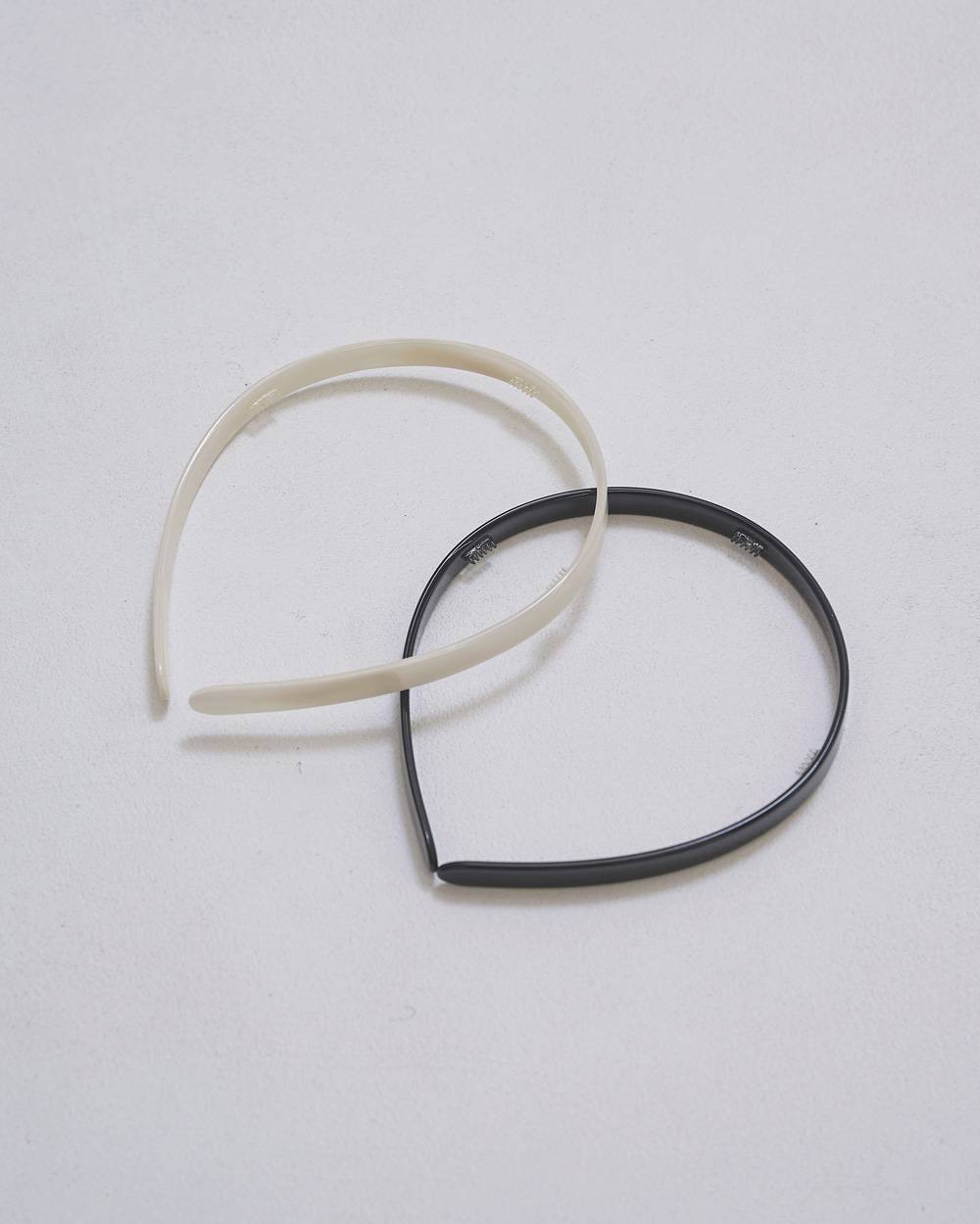Acetate Thin Headband Acetate Thin Headband,アセテートスィンバンド,82521015,ヘッドバンド,カチューシャ,ヘッドアクセサリー,アクセサリー,lifes,ライフズ,LIFE’s