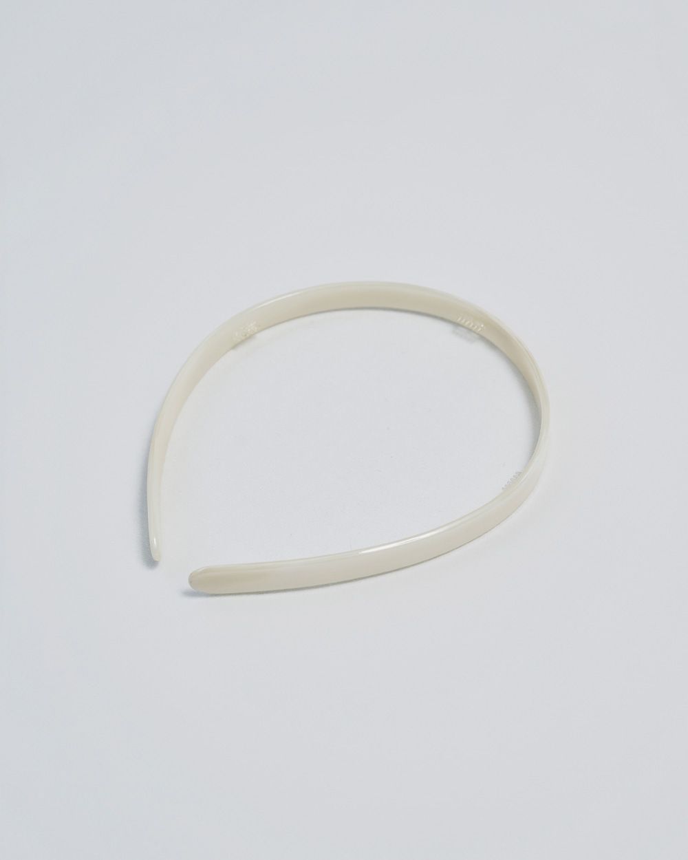 Acetate Thin Headband Acetate Thin Headband,アセテートスィンバンド,82521015,ヘッドバンド,カチューシャ,ヘッドアクセサリー,アクセサリー,lifes,ライフズ,LIFE’s