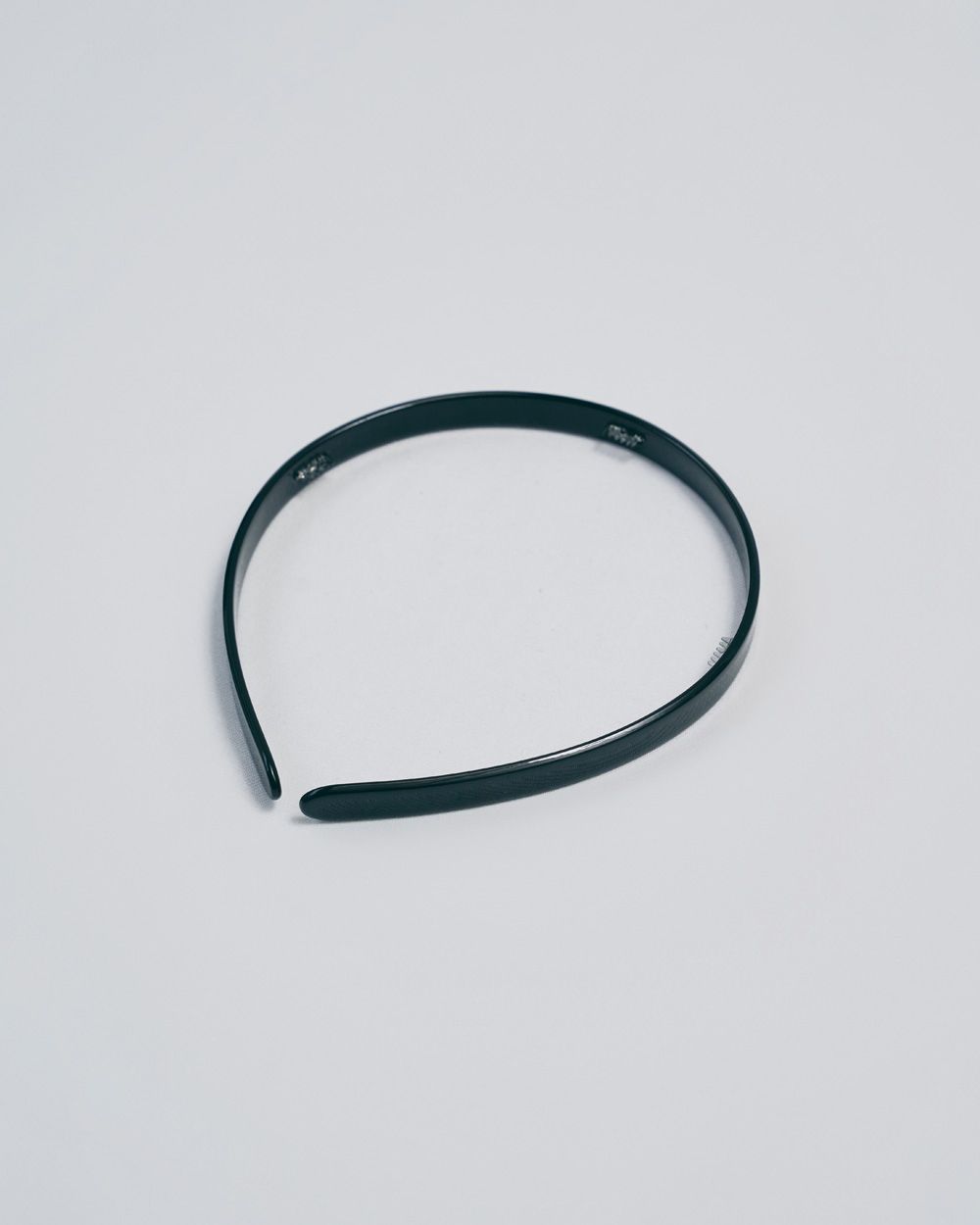 Acetate Thin Headband Acetate Thin Headband,アセテートスィンバンド,82521015,ヘッドバンド,カチューシャ,ヘッドアクセサリー,アクセサリー,lifes,ライフズ,LIFE’s