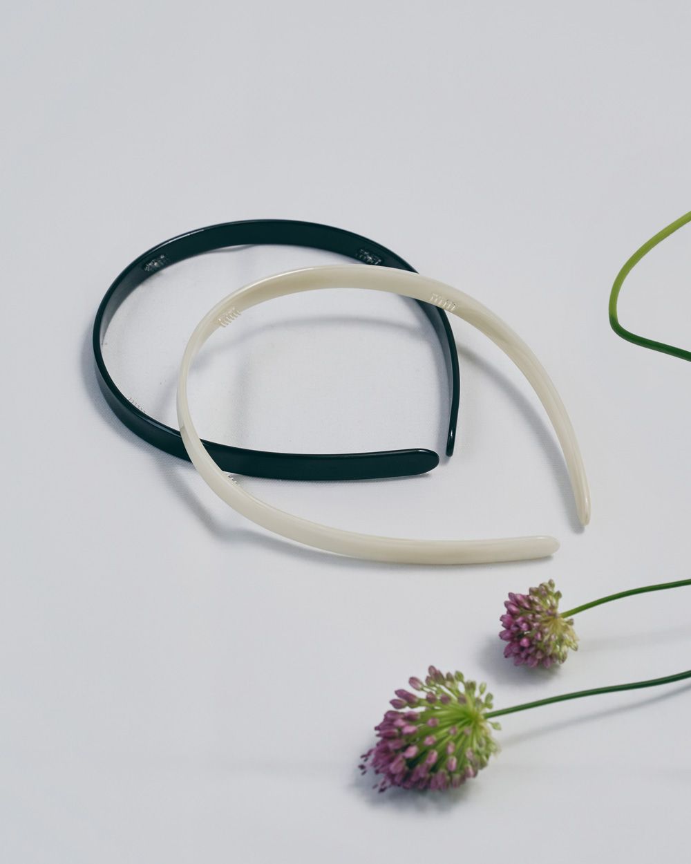 Acetate Thin Headband Acetate Thin Headband,アセテートスィンバンド,82521015,ヘッドバンド,カチューシャ,ヘッドアクセサリー,アクセサリー,lifes,ライフズ,LIFE’s