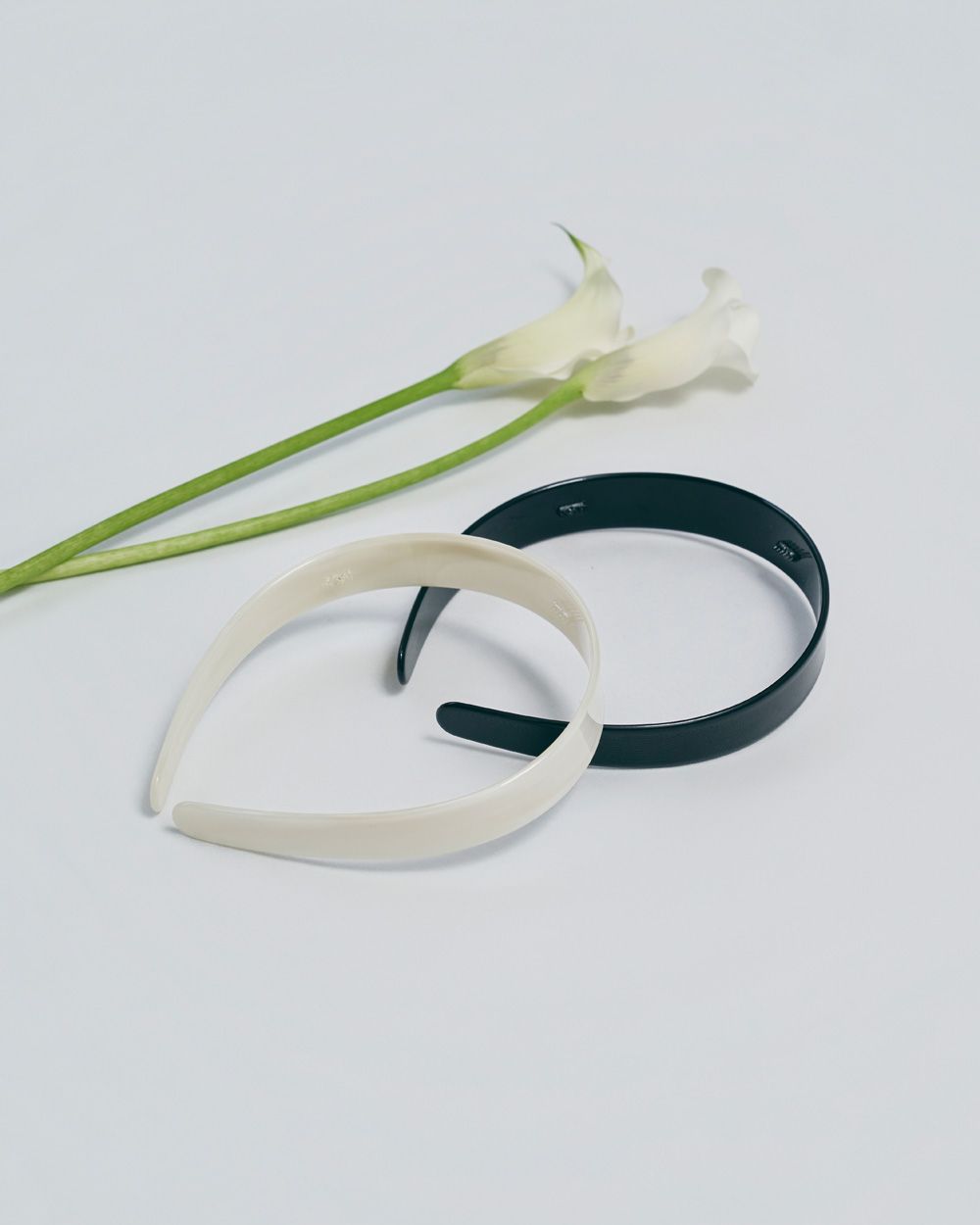 Acetate Headband Acetate Headband,アセテートバンド,82521016,ヘッドバンド,カチューシャ,ヘッドアクセサリー,アクセサリー,lifes,ライフズ,LIFE’s