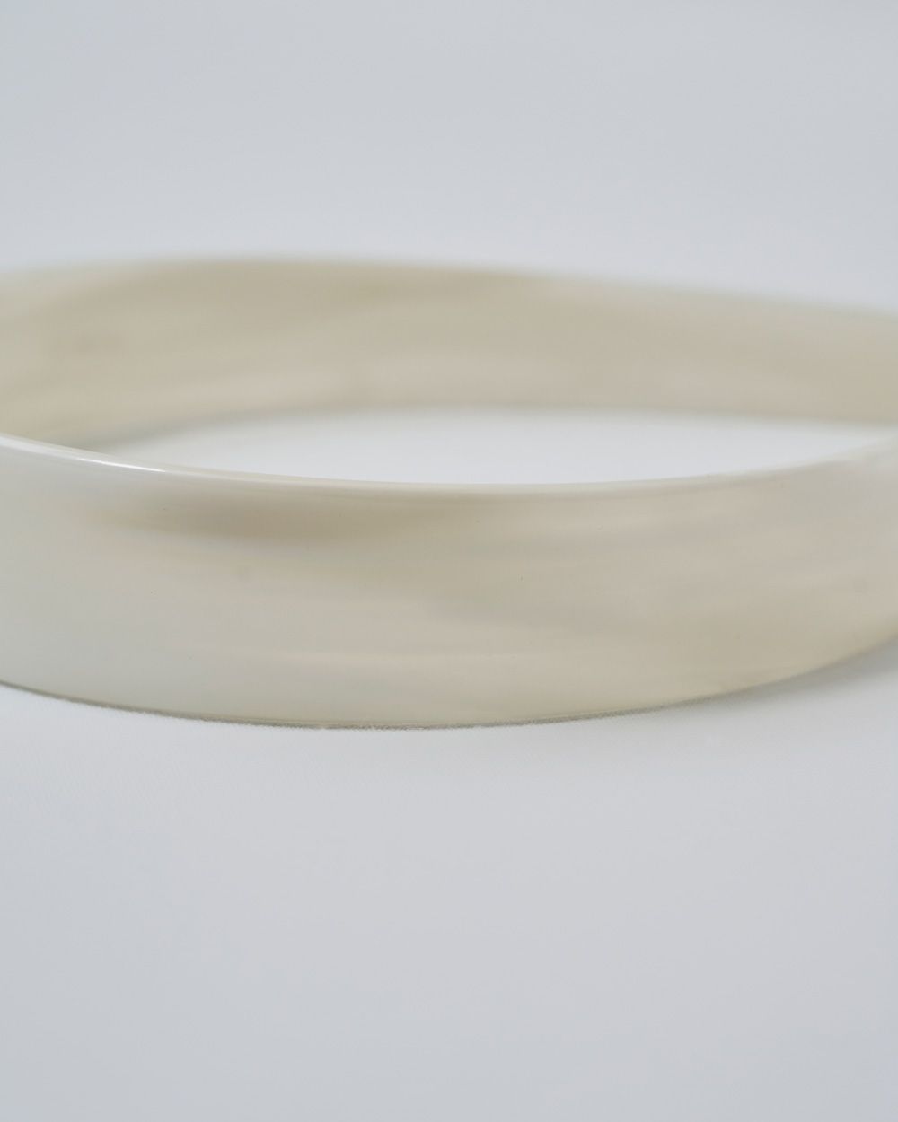 Acetate Headband Acetate Headband,アセテートバンド,82521016,ヘッドバンド,カチューシャ,ヘッドアクセサリー,アクセサリー,lifes,ライフズ,LIFE’s