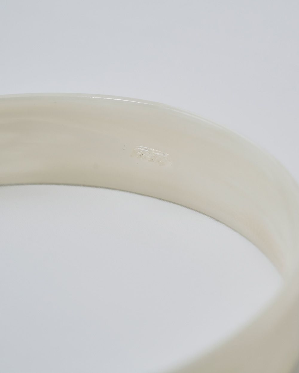 Acetate Headband Acetate Headband,アセテートバンド,82521016,ヘッドバンド,カチューシャ,ヘッドアクセサリー,アクセサリー,lifes,ライフズ,LIFE’s