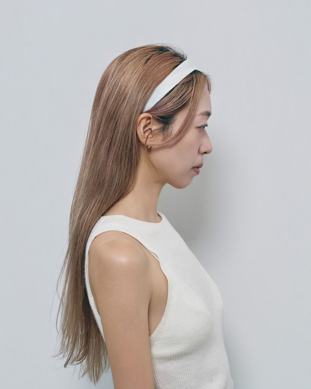 Acetate Headband Acetate Headband,アセテートバンド,82521016,ヘッドバンド,カチューシャ,ヘッドアクセサリー,アクセサリー,lifes,ライフズ,LIFE’s