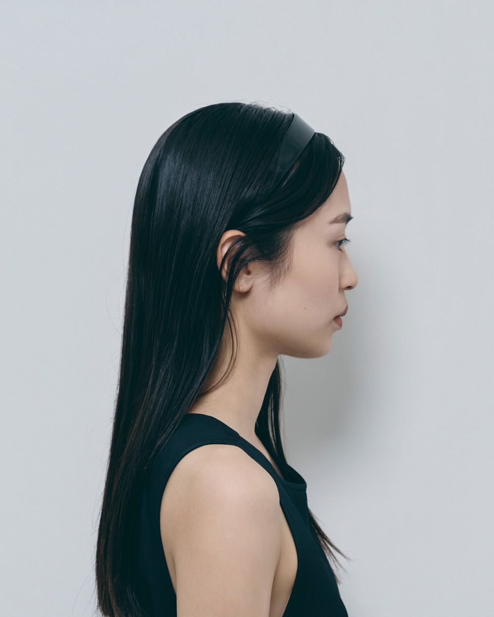 Acetate Headband Acetate Headband,アセテートバンド,82521016,ヘッドバンド,カチューシャ,ヘッドアクセサリー,アクセサリー,lifes,ライフズ,LIFE’s