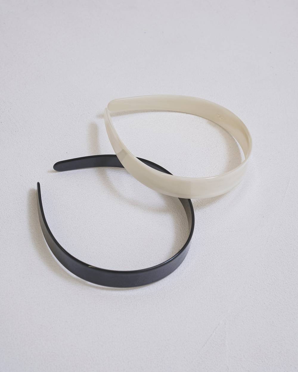 Acetate Headband Acetate Headband,アセテートバンド,82521016,ヘッドバンド,カチューシャ,ヘッドアクセサリー,アクセサリー,lifes,ライフズ,LIFE’s