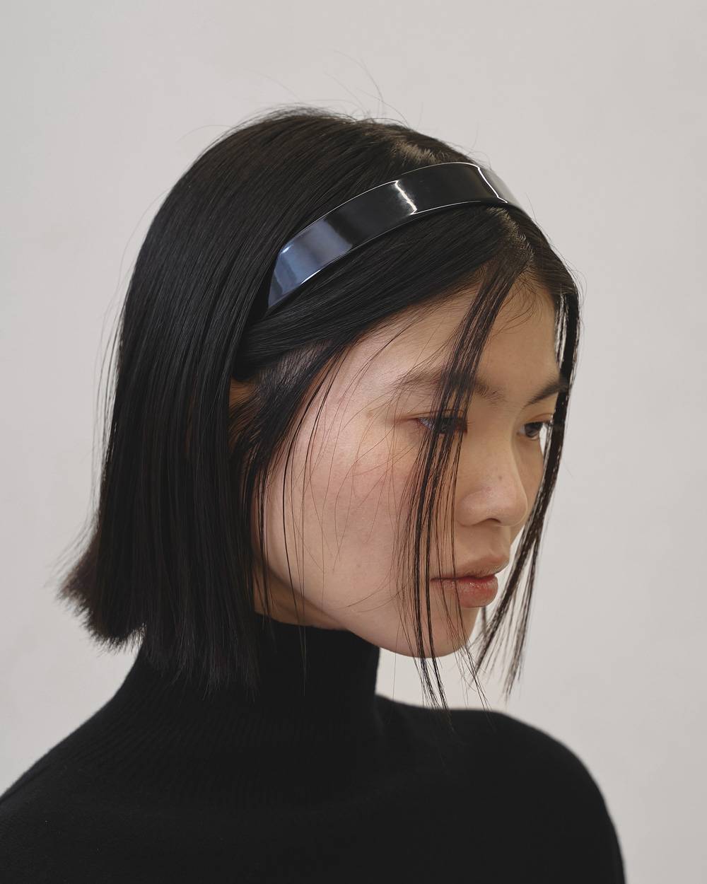 Acetate Headband Acetate Headband,アセテートバンド,82521016,ヘッドバンド,カチューシャ,ヘッドアクセサリー,アクセサリー,lifes,ライフズ,LIFE’s