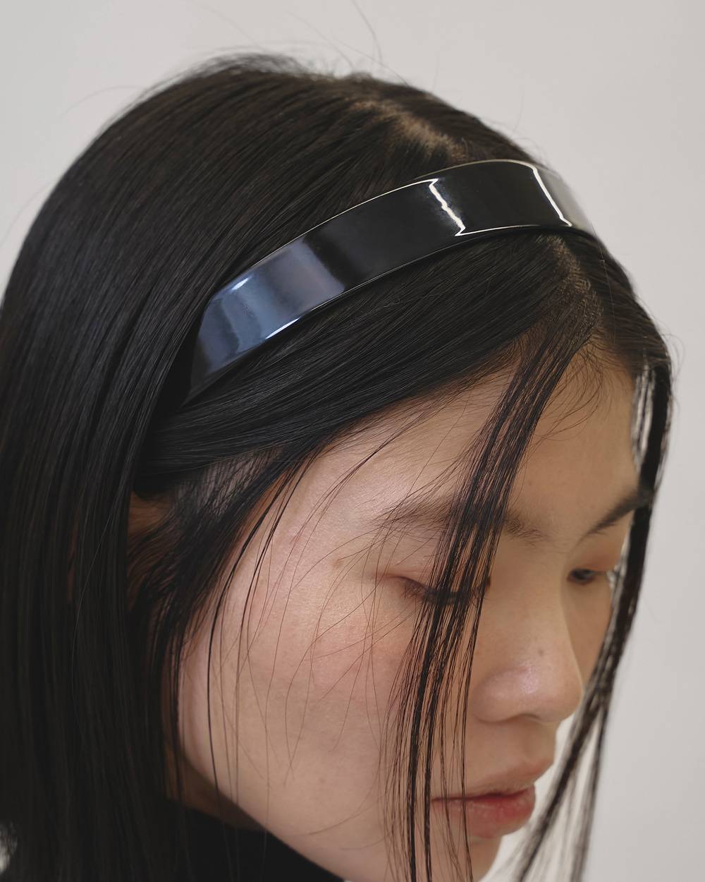 Acetate Headband Acetate Headband,アセテートバンド,82521016,ヘッドバンド,カチューシャ,ヘッドアクセサリー,アクセサリー,lifes,ライフズ,LIFE’s