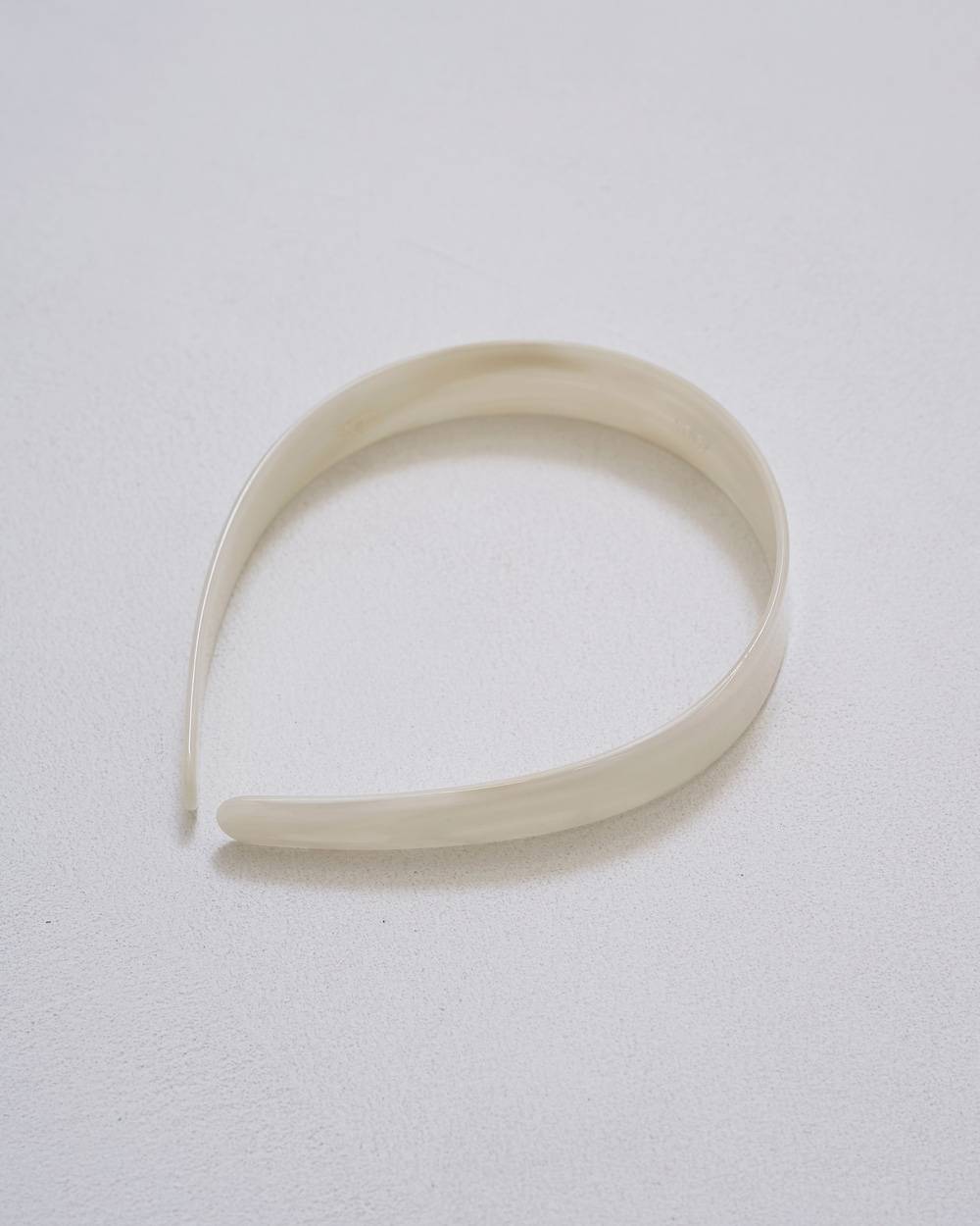 Acetate Headband Acetate Headband,アセテートバンド,82521016,ヘッドバンド,カチューシャ,ヘッドアクセサリー,アクセサリー,lifes,ライフズ,LIFE’s