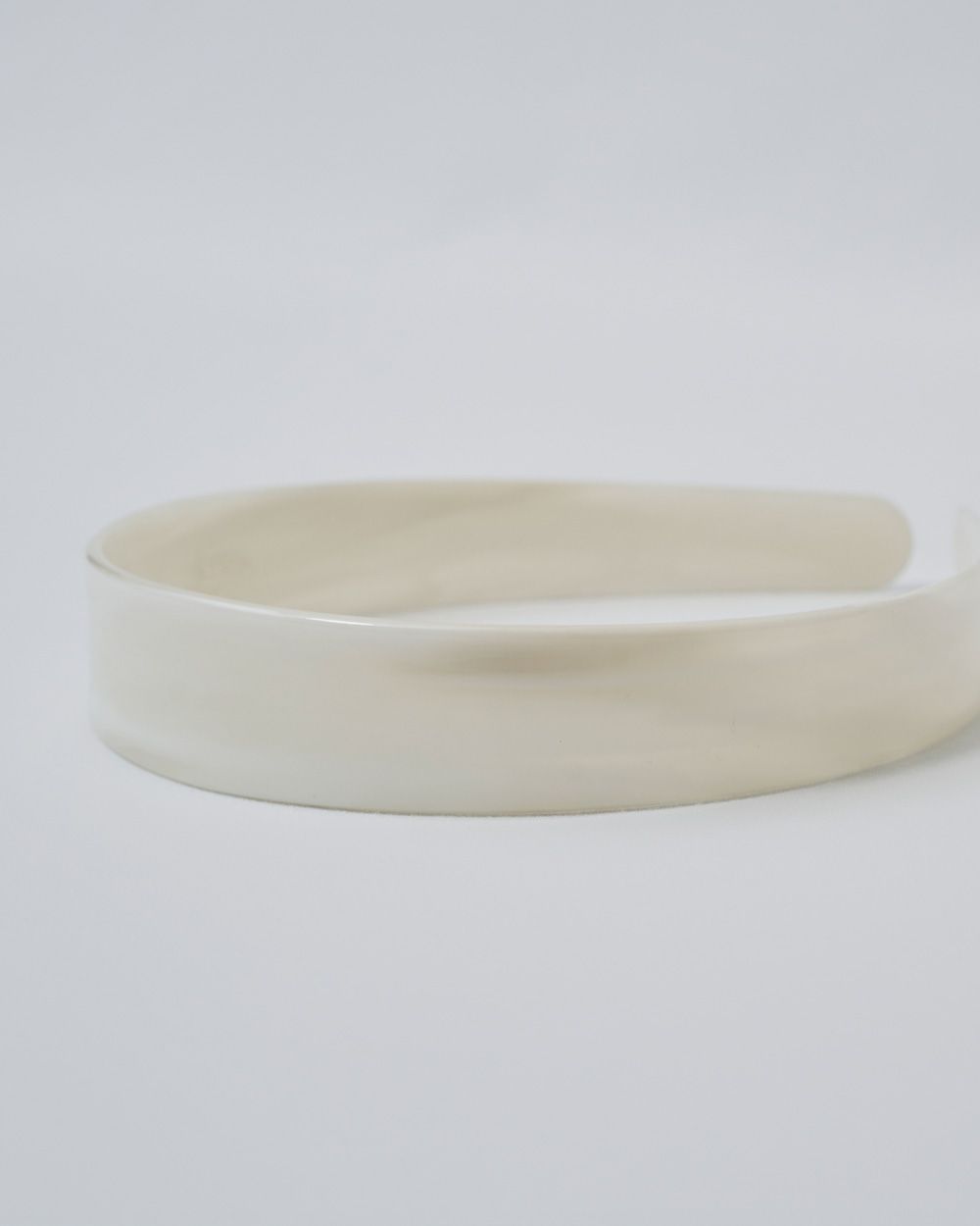 Acetate Headband Acetate Headband,アセテートバンド,82521016,ヘッドバンド,カチューシャ,ヘッドアクセサリー,アクセサリー,lifes,ライフズ,LIFE’s