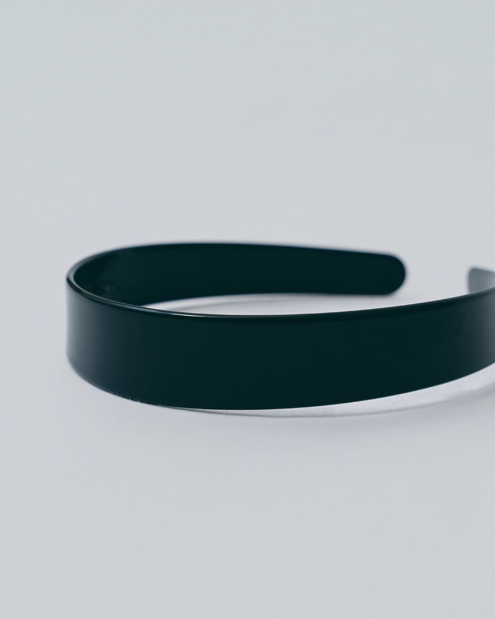 Acetate Headband Acetate Headband,アセテートバンド,82521016,ヘッドバンド,カチューシャ,ヘッドアクセサリー,アクセサリー,lifes,ライフズ,LIFE’s