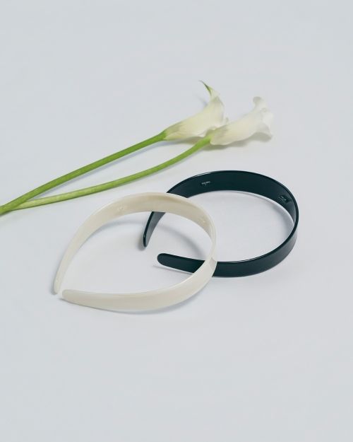 TODAYFUL(トゥデイフル) / Life's online store（ライフズ
