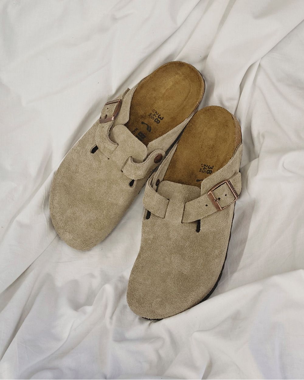 BIRKENSTOCK BOSTON BIRKENSTOCK BOSTON,ビルケンシュトック ボストン,82521017,ビルケン,靴,シューズ,サボ,サンダル,lifes,ライフズ,LIFE’s