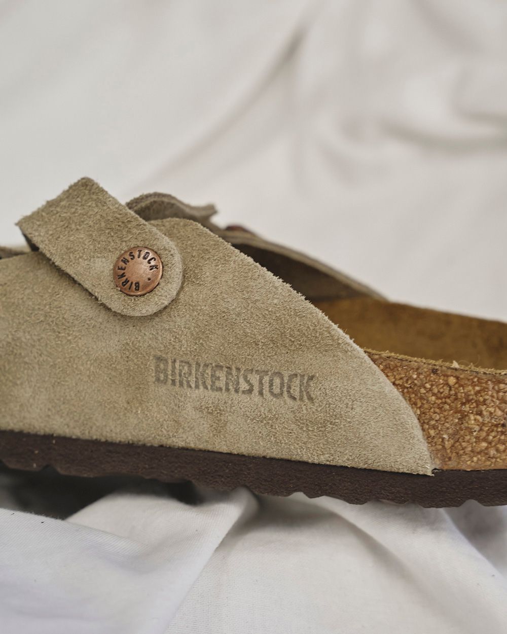 BIRKENSTOCK BOSTON BIRKENSTOCK BOSTON,ビルケンシュトック ボストン,82521017,ビルケン,靴,シューズ,サボ,サンダル,lifes,ライフズ,LIFE’s